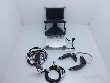 KIT NAVIGATORE CITROEN Jumpy Furgone 9831665880 (1