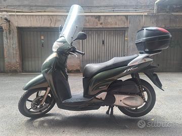 SH 300