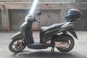 SH 300