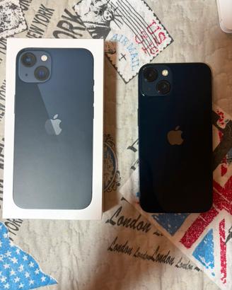 Iphone 13 128gb