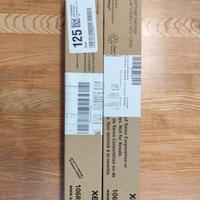Toner stampante Xerox 