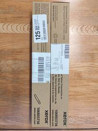 Toner stampante Xerox 