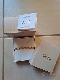 Bracciale Liu Jo