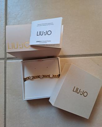 Bracciale Liu Jo