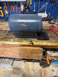 Spillatore di birra domestico KRUPS VB650B