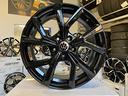 cerchi-nuovi-volkswagen-raggio-19-cod-98432