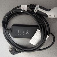 Cavo Ricarica Mercedes-Benz Originale Type 2
