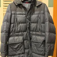 Giacca fay blu taglia L