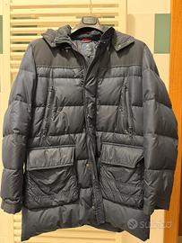 Giacca fay blu taglia L