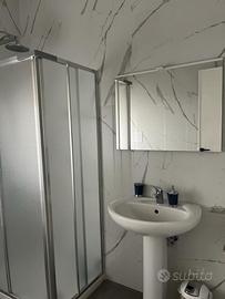 Casa milazzo al mare