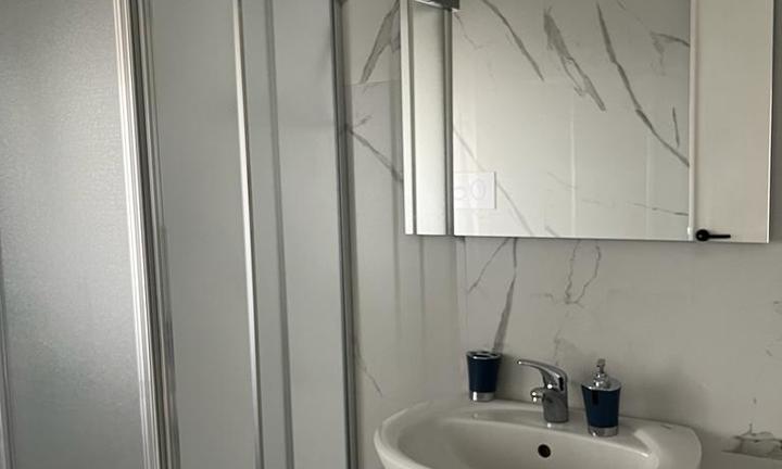 Casa milazzo al mare