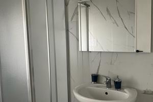 Casa milazzo al mare