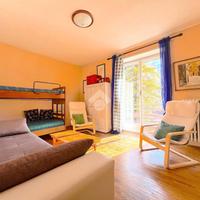 3 LOCALI A PRAGELATO