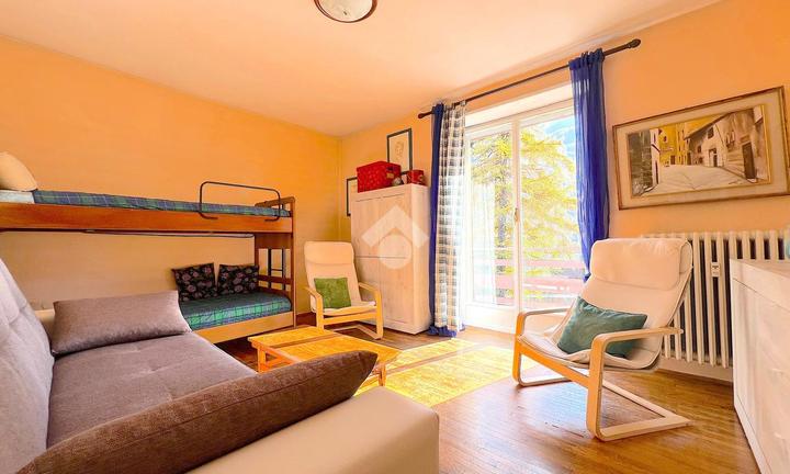 3 LOCALI A PRAGELATO