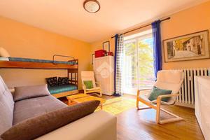 3 LOCALI A PRAGELATO