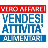 Attivita' avviatissima