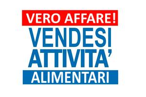 Attivita' avviatissima