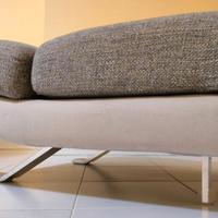 Pouf. Poltronesofà