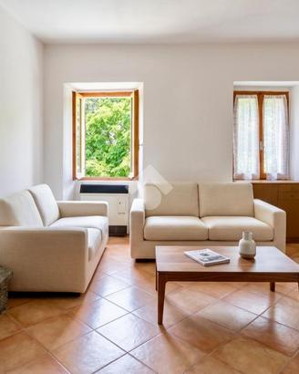 CASA SEMINDIPENDENTE A GROGNARDO