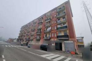 Appartamento a Cologno Monzese (MI)