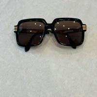 Occhiali Cazal - Donna