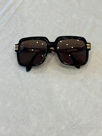 Occhiali Cazal - Donna