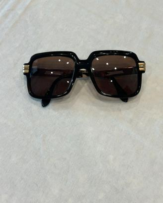 Occhiali Cazal - Donna