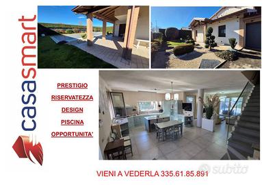 Tra Piacenza e Castel San Giovanni