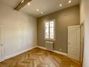 appartamento-di-65-m²-con-3-locali-a-firenze
