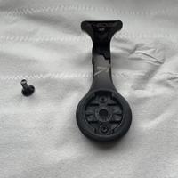 Staffa supporto K-EDGE