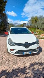 clio 4 gpl