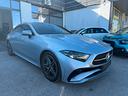 mercedes-benz-cls-300-d-4matic-mild-hybrid-premium