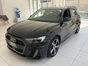 audi-a1-spb-30-tfsi-s-tronic-s-line-edition