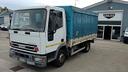 iveco-eurocargo-80e15-cassone-con-centina