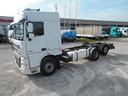 daf-fan-xf-105-510-6x2-telaio-passo-4200