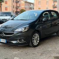 Opel Corsa 1.4 90CV GPL Tech 5 porte Innovation
