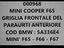 Immagine 11