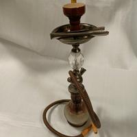 narghilè 