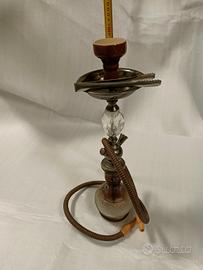 narghilè 