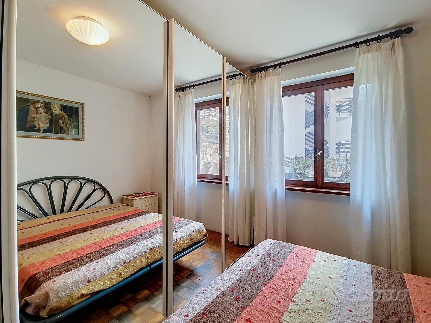 Appartamento – Saint-Vincent, Violan - Altro
