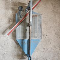 Tagliapiastrelle Sigma 