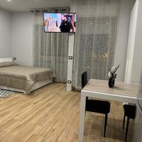 Per periodi brevi in Torino Corso Siracusa