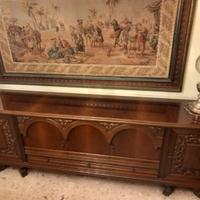 Credenza