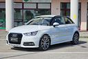 audi-a1-1-6-tdi-116-cv-metal-plus