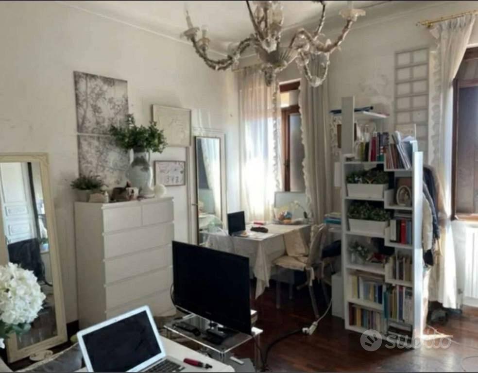 Appartamento – Padova, Arcella - Vista 3