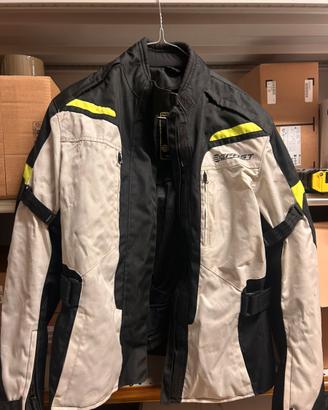 Giacca donna invernale befast touring xxl 46/48