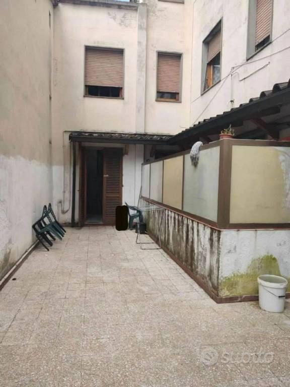 Appartamento – Montevarchi, Levane alta - Vista 4