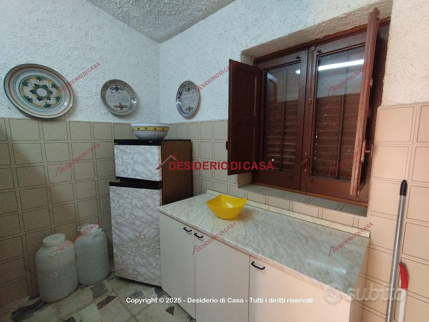 House in Santo Stefano di Camastra, Messina - Altro