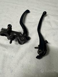 Pompa Freno 19 piu leve