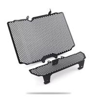 proteggi radiatore MV Augusta dragster rr 